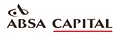 Absa Capital