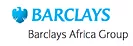 Barclays Africa Group Limited