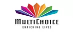 MultiChoice