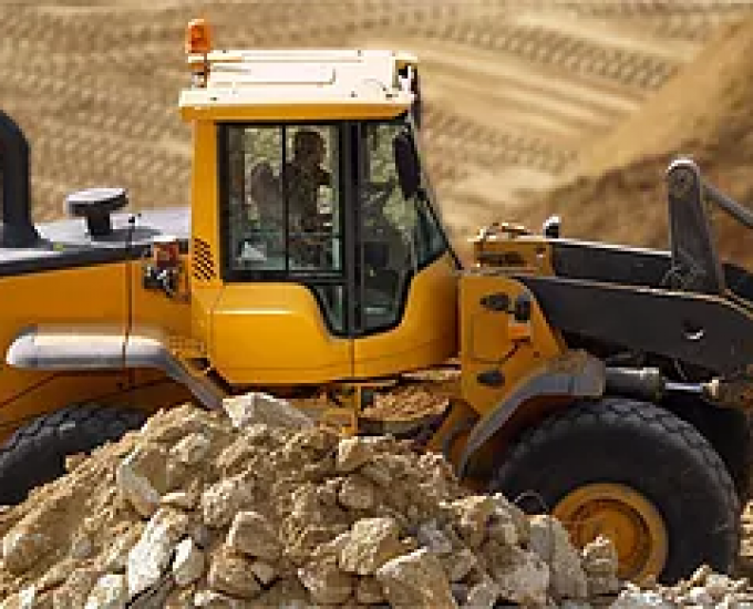 Decisions, Decisions