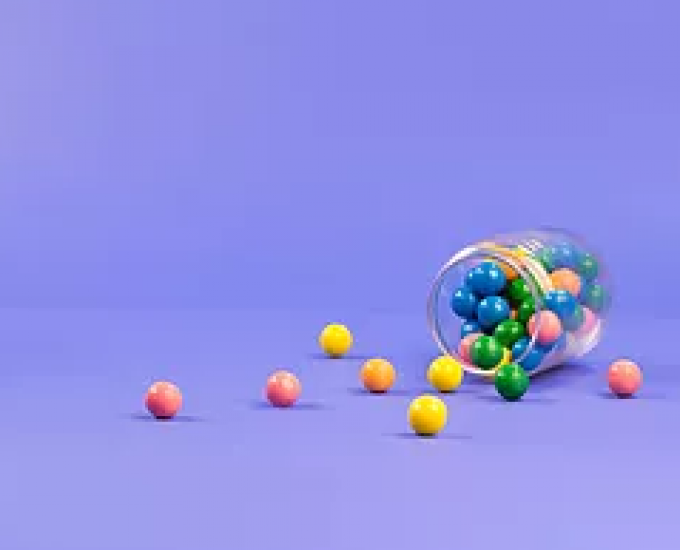 Learn Machine, Learn