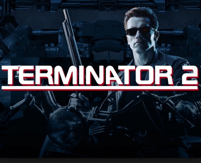 How AI is Changing Our World