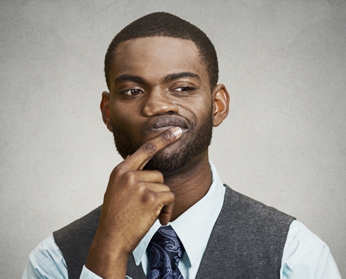 On podcasts and programmers