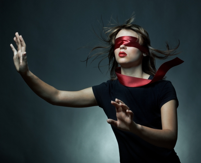 Programmed to Deceive