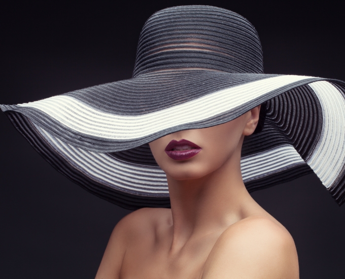 Why Data Scientists Wear 3 Hats