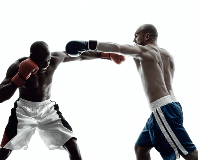 Machine Learning vs Statistics : Culture clash?