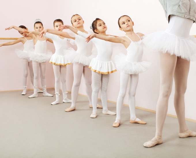 The Hex, The Curse and The Recurse