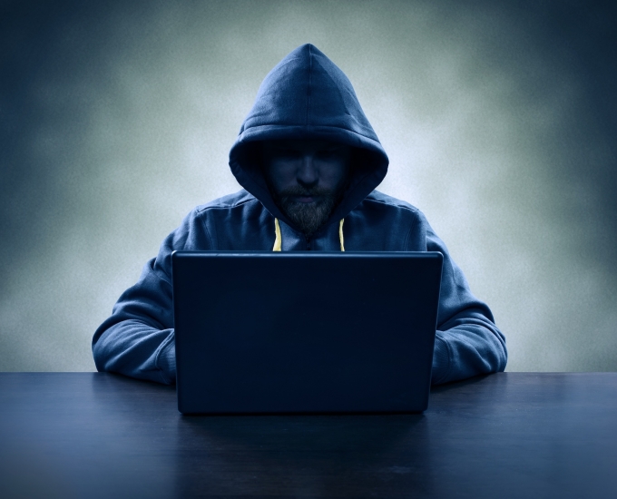 The Evolutionary AI Race is On