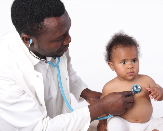 The AI will see you now