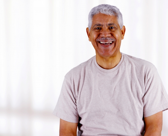 Making a Bad Situation Better