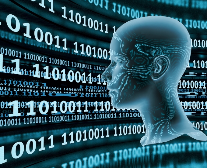 Controlling Your Data’s Future