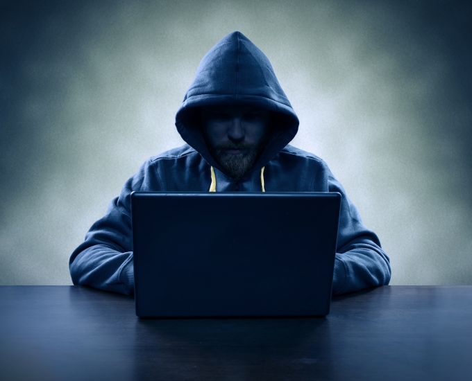 Locking Down Your Data