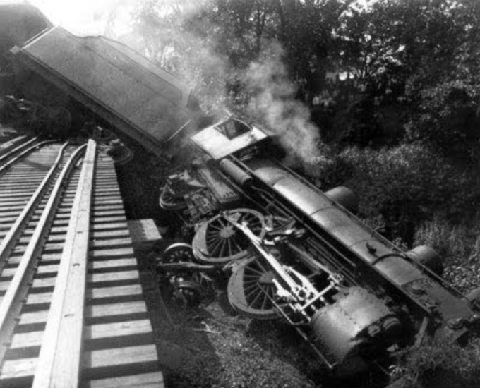 Maintaining stakeholder buy-in