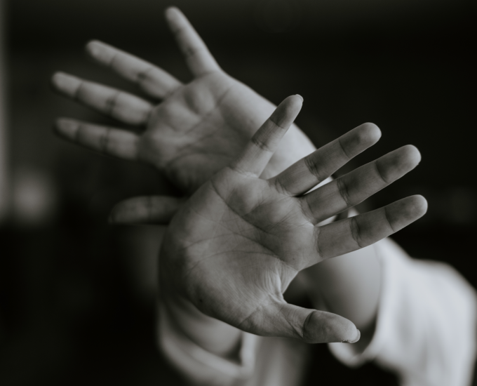 Taking the fear out of Data Science