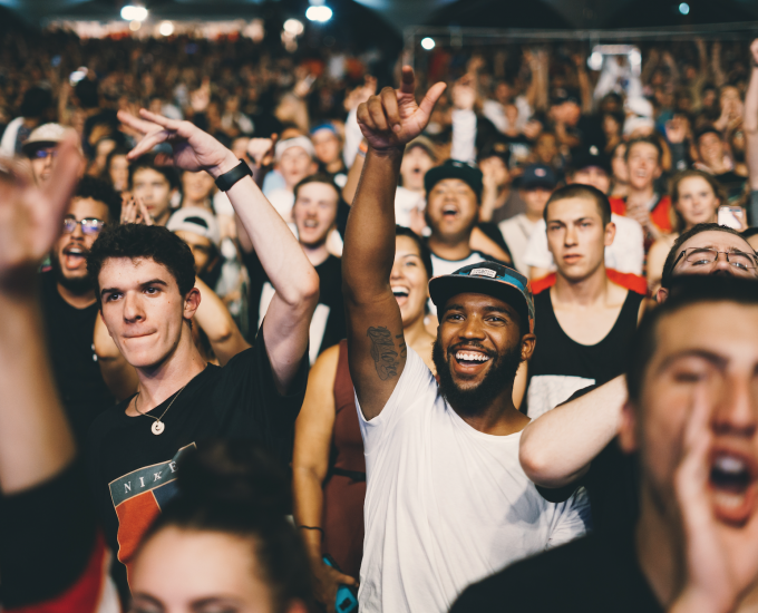 Winning in (Fantasy) Football