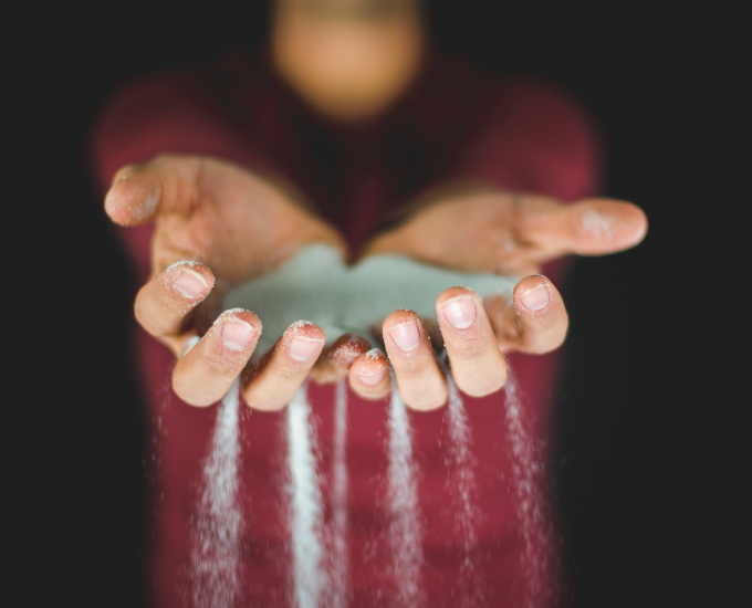 Retaining Data Science Talent