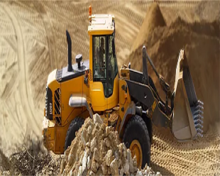 Decisions, Decisions