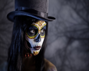 The Perils of Predictions