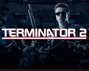 How AI is Changing Our World