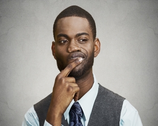 On podcasts and programmers