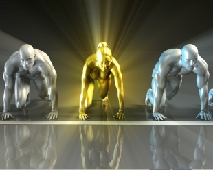 Asking For Directions