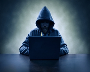 The Evolutionary AI Race is On