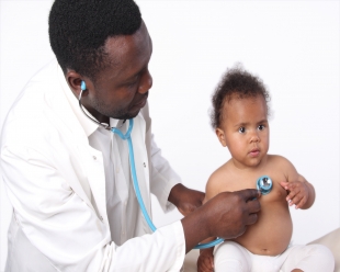 The AI will see you now