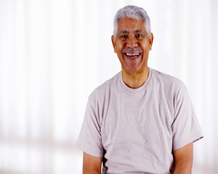 Making a Bad Situation Better