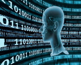 Controlling Your Data’s Future