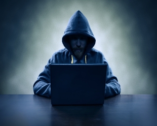 Locking Down Your Data