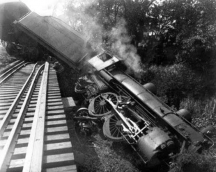 Maintaining stakeholder buy-in