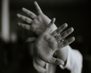 Taking the fear out of Data Science