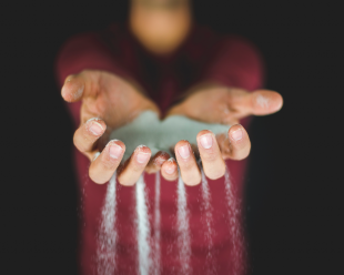 Retaining Data Science Talent